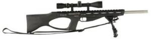 Excel Accelerator Rifle MR-22  22 WMR