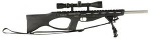 Excel Accelerator Rifle MR-22 22 WMR - EA22109 Excel Accelerator Rifle MR-22 22 WMR - EA22109