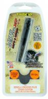 Carlsons 70155 Benelli Crio Plus 20 Gauge Turkey Benelli Crio Black - 565 Carlsons 70155 Benelli Crio Plus 20 Gauge Turkey Benelli Crio Black - 565