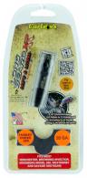 Carlsons 70105 Winchester 20 Gauge Turkey - 565 Carlsons 70105 Winchester 20 Gauge Turkey - 565