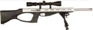 Excel Accelerator Rifle MR-22 22WMR - EA22110 Excel Accelerator Rifle MR-22 22WMR - EA22110