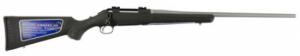 Ruger American 22-250  - 16959