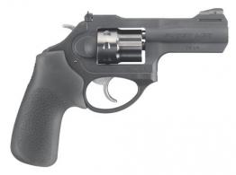 Ruger LCRx 22 Long Rifle Revolver - 5435R Ruger LCRx 22 Long Rifle Revolver - 5435R