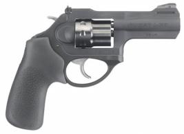 Ruger LCRx 22 Long Rifle Revolver - 5435
