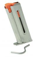 EXCEL MAG MR/MP .22 MAG 9RD - EA2249 EXCEL MAG MR/MP .22 MAG 9RD - EA2249