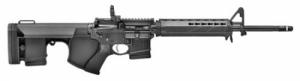 Springfield Armory Saint AR15 CA *Compliant* Semi-Automatic .223 Remington - ST916556BCA