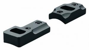 Leupold DD 2 PC BASE MARK V - 51705 Leupold DD 2 PC BASE MARK V - 51705