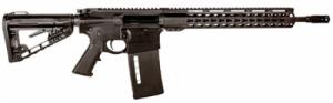 Diamondback DB308 16 .308 Winchester/7.62 NATO Diamondback DB308 16 .308 Winchester/7.62 NATO