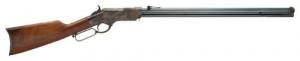 Henry Original Iron Frame Lever Action Rifle .44-40 Win - H011IF Henry Original Iron Frame Lever Action Rifle .44-40 Win - H011IF