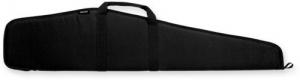 Bulldog BD10044 Pit Bull Rifle Bag Nylon 2PK 44" - 545