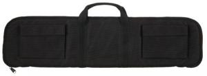 Bulldog BD49242 Tactical Shotgun Case Nylon 2PK 42" - 545