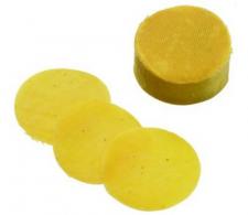CVA Lubricating Patches - AC1453