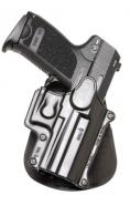 Fobus Standard Evolution Paddle Holster For Kel-Tec P3AT/.38 Fobus Standard Evolution Paddle Holster For Kel-Tec P3AT/.38