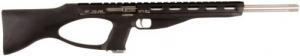 Excel Accelerator Rifle Basic MR-5.7 5.7mmX28mm