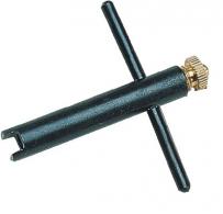 CVA Nipple Wrench For Rifle/Pistol - AC1488 CVA Nipple Wrench For Rifle/Pistol - AC1488