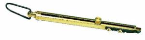 Thompson Center Arms Brass Flint Lock Pan Charger