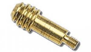 CVA .50 Caliber Brass Cleaning Jag - AC1462A