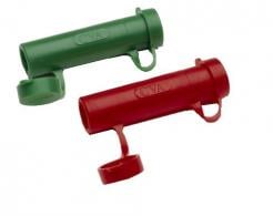 CVA Rapid Loader 50 Cal 3 Pk - AC1556A CVA Rapid Loader 50 Cal 3 Pk - AC1556A