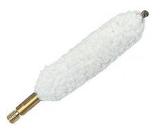 CVA .50 Caliber Cotton Bore Swab - AC1586 CVA .50 Caliber Cotton Bore Swab - AC1586