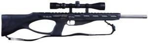 Excel Accelerator Rifle MR-5.7 5.7mmX28mm - EA57106 Excel Accelerator Rifle MR-5.7 5.7mmX28mm - EA57106