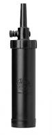 CVA TITAN Powder Flask - AC1386 CVA TITAN Powder Flask - AC1386
