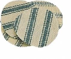 CVA Shooting Patches 50-58 Calibers - AC1447 CVA Shooting Patches 50-58 Calibers - AC1447