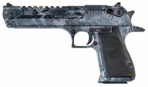 MAG DES EAGLE 44MG TYPHON - DE44KT MAG DES EAGLE 44MG TYPHON - DE44KT