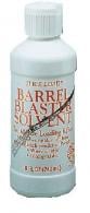 Sharp Shoot Wipeout Accelerator Bore Cleaner 8 Oz Bottle Sharp Shoot Wipeout Accelerator Bore Cleaner 8 Oz Bottle