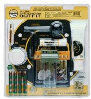 CVA ACCESSORY OUTFIT 50 W/SAB - AA1714