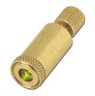 CVA Bore Light/Batteries Included - AC1606