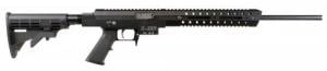 Excel X-Series X-22R Semi-Automatic .22 LR  18" 10+1 Collapsible