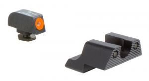 Trijicon HD Night Set 3-Dot Tritium Handgun Sight - 171 Trijicon HD Night Set 3-Dot Tritium Handgun Sight - 171