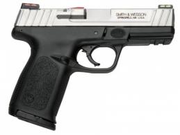 Taurus 444 Ultra-Lite Stainless 4 44mag Revolver Taurus 444 Ultra-Lite Stainless 4 44mag Revolver