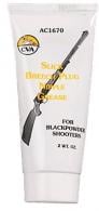 Hoppes Gun Cleaning Lube Hoppes Gun Cleaning Lube