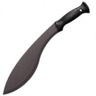 COLD KUKRI MACHETE 13IN BLADE - 975MSZ COLD KUKRI MACHETE 13IN BLADE - 975MSZ