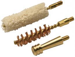 CVA 45 Caliber Ramrod Accessory Pack - AC1466A