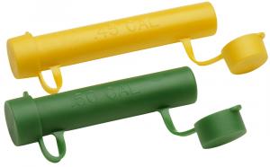 CVA 50 Caliber Magnum Speed Loader For Pyrodex Pellets - AC1617A