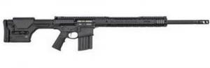 Black Rain Ordnance Predator .308 Winchester - BROPREDATORB Black Rain Ordnance Predator .308 Winchester - BROPREDATORB