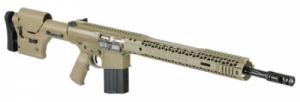 Black Rain Ordnance Hunting Predator .308 Winchester/7.62 NATO - BROPREDATORF Black Rain Ordnance Hunting Predator .308 Winchester/7.62 NATO - BROPREDATORF