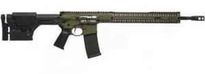 Black Rain Predator 308 Winchester/7.62 - BROPREDATORO Black Rain Predator 308 Winchester/7.62 - BROPREDATORO