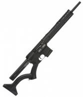 Black Rain SPEC15 Carbine *NY Compliant* Semi-Automatic 223 Remingt