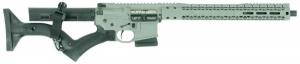 Black Rain Recon Scout *NY Compliant* 223 Remington - BROSCOUTSGN Black Rain Recon Scout *NY Compliant* 223 Remington - BROSCOUTSGN