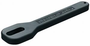 Leupold SCOPE SMITH RING WRENCH - 48762 Leupold SCOPE SMITH RING WRENCH - 48762