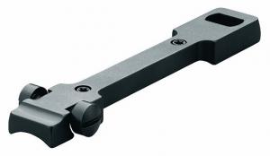 Leupold Base, 1 Piece, FN Mauser - 49988