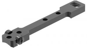 Leupold 49992 Standard Base Black Gloss Remington 760 - 32 Leupold 49992 Standard Base Black Gloss Remington 760 - 32