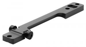 Leupold 50000 Standard Base Black Gloss Winchester 70A - 32