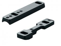 Leupold DD 1 PC BASE T/C ENCORE Matte - 54218 Leupold DD 1 PC BASE T/C ENCORE Matte - 54218
