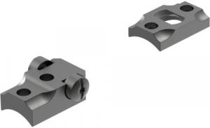 Leupold 50026 Standard Base Matte Black Mauser FN - 32 Leupold 50026 Standard Base Matte Black Mauser FN - 32