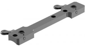Leupold 50067 Quick Release Base Black Gloss Remington 7400/7600 - 32 Leupold 50067 Quick Release Base Black Gloss Remington 7400/7600 - 32