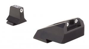 Trijicon 600900 Bright & Tough Night Sights S&W M&P S&W M&P/SD9 VE/SD40 VE with - 171 Trijicon 600900 Bright & Tough Night Sights S&W M&P S&W M&P/SD9 VE/SD40 VE with - 171